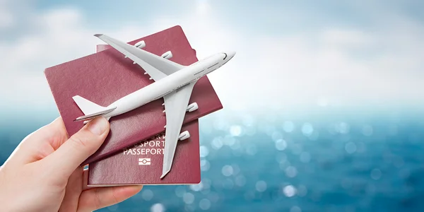 Budget Flights